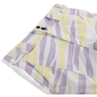 Spyder Olympia Pants - Girl's - Tiger Violet Dust