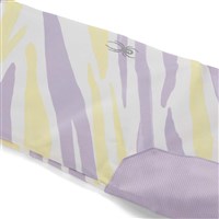 Spyder Olympia Pants - Girl's - Tiger Violet Dust