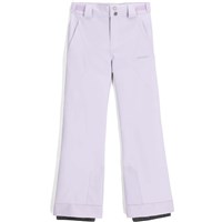 Spyder Olympia Pants - Girl's - Violet Dust