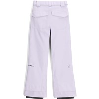 Spyder Olympia Pants - Girl's - Violet Dust