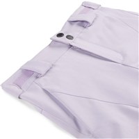 Spyder Olympia Pants - Girl's - Violet Dust