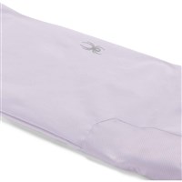 Spyder Olympia Pants - Girl's - Violet Dust