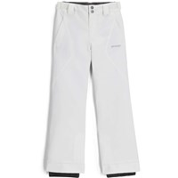 Spyder Olympia Pants - Girl's - White