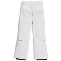 Spyder Olympia Pants - Girl's - White