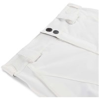 Spyder Olympia Pants - Girl's - White