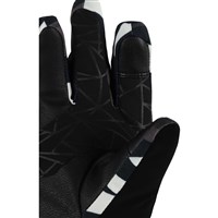 Spyder Synthesis Ski Gloves - Girl's - Tiger Polar