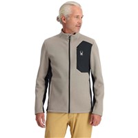 Spyder Bandit Jacket - Men&#39;s