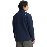 Spyder Bandit Jacket - Men's - True Navy (TNV2)