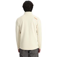 Spyder Bandit Jacket - Men's - Vanilla Latte