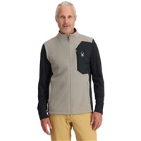 Spyder Bandit Vest - Men&#39;s