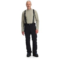 Spyder Bormio Pants - Men&#39;s