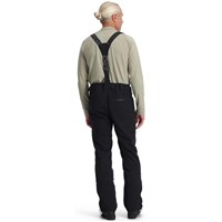 Spyder Bormio Pants - Men's - Black