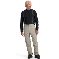 Spyder Bormio Pants - Men&#39;s