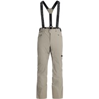 Spyder Bormio Pants - Men's - Concrete