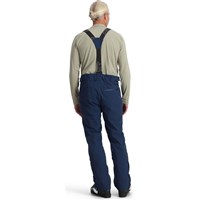 Spyder Bormio Pants - Men's - True Navy