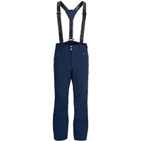 Spyder Bormio Pants - Men's - True Navy