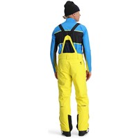 Spyder Boundary Pant - Men's - Acid Yellow