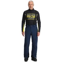 Spyder Boundary Pant - Men's