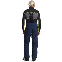 Spyder Boundary Pant - Men's - True Navy