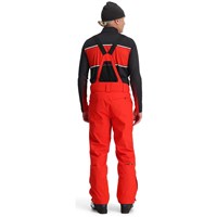 Spyder Boundary Pant - Men's - Volcano