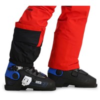 Spyder Boundary Pant - Men's - Volcano