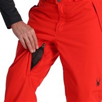 Spyder Boundary Pant - Men's - Volcano