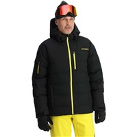 Spyder Bromont Jacket - Men's