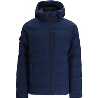 Spyder Bromont Jacket - Men's - True Navy