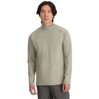 Spyder Castle Mock Crew - Men&#39;s