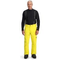 Spyder Dare Pants - Men's