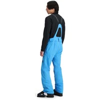 Spyder Dare Pants - Men's - Aether Blue