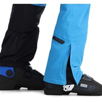 Spyder Dare Pants - Men's - Aether Blue