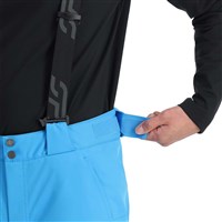 Spyder Dare Pants - Men's - Aether Blue