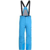 Spyder Dare Pants - Men's - Aether Blue