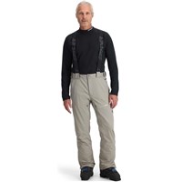 Spyder Dare Pants - Men's