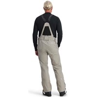 Spyder Dare Pants - Men's - Concrete