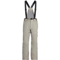 Spyder Dare Pants - Men's - Concrete