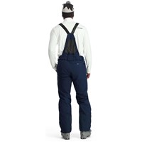 Spyder Dare Pants - Men's - True Navy (TNV2)