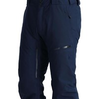 Spyder Dare Pants - Men's - True Navy (TNV2)