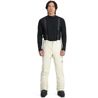 Spyder Dare Pants - Men's - Vanilla Latte