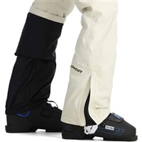 Spyder Dare Pants - Men's - Vanilla Latte