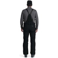 Spyder Dare Pants Lengths - Men's - Black (BLK2)