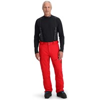 Spyder Dare Pants Lengths - Men&#39;s