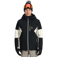 Spyder Epiphany Jacket - Men's