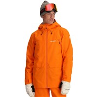 Spyder Field Jacket - Men&#39;s