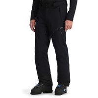 Spyder Fuse Pants - Men's - Black