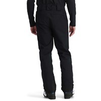 Spyder Fuse Pants - Men's - Black