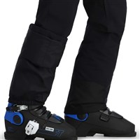 Spyder Fuse Pants - Men's - Black