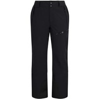 Spyder Fuse Pants - Men's - Black