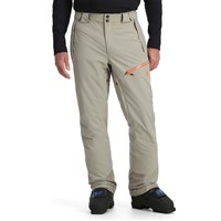 Spyder Fuse Pants - Men's